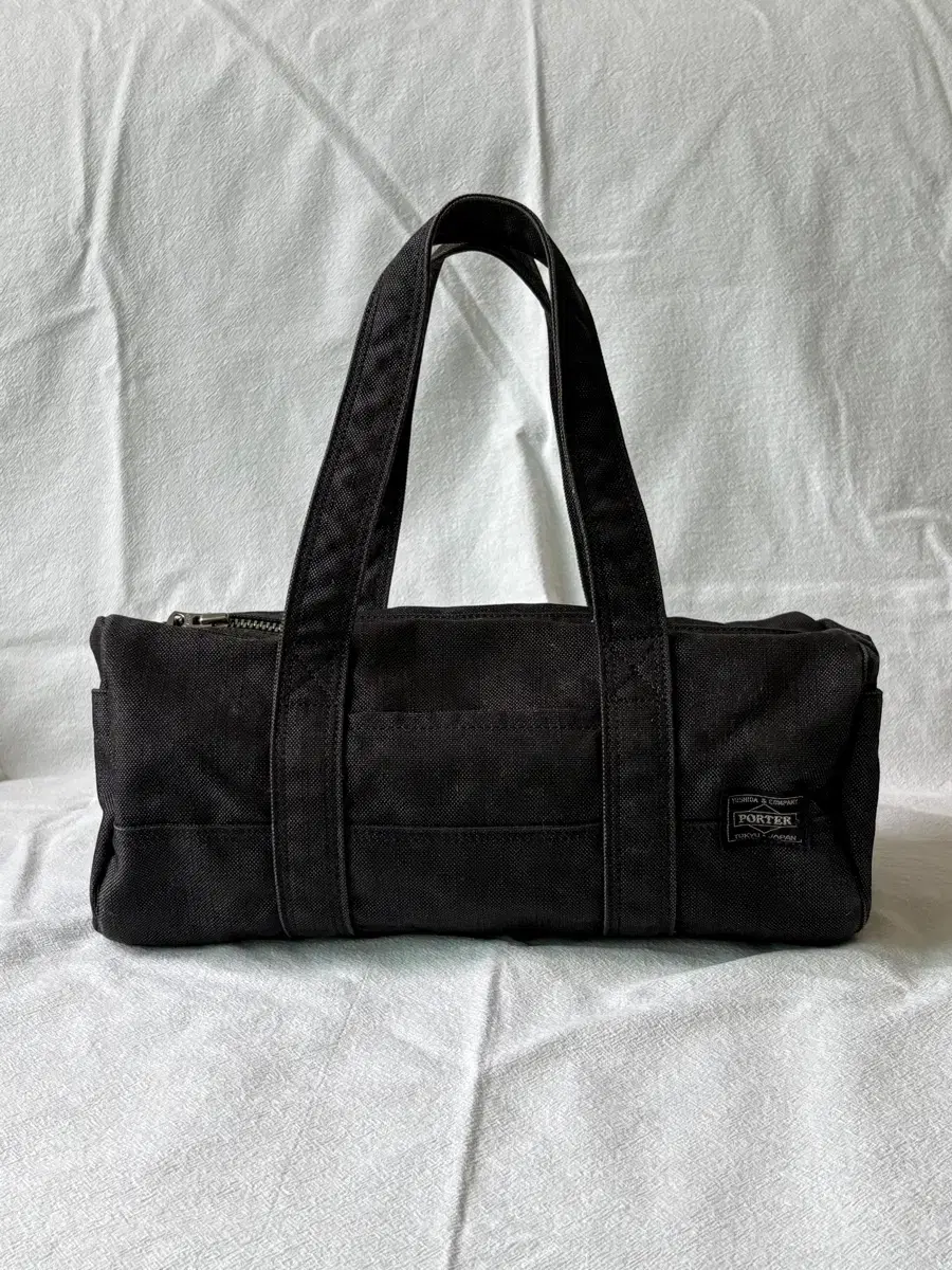 Porter x Docomo Shoulder Bag | 브랜드 중고거래 플랫폼, 번개장터